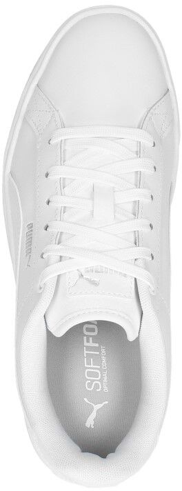 Puma Karmen L wit