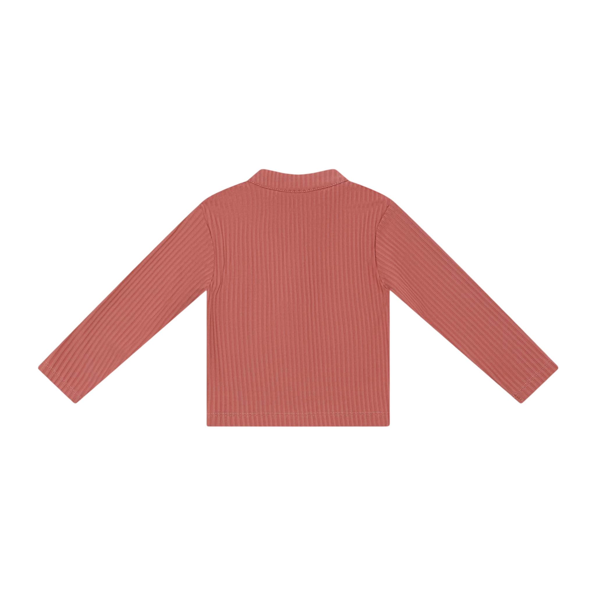 UV Badeshirt Harvie Moonfish Rose Dawn