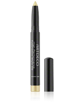 Artdeco High Performance Eyeshadow Stylo 29 Warm Sunrays 1,4g
