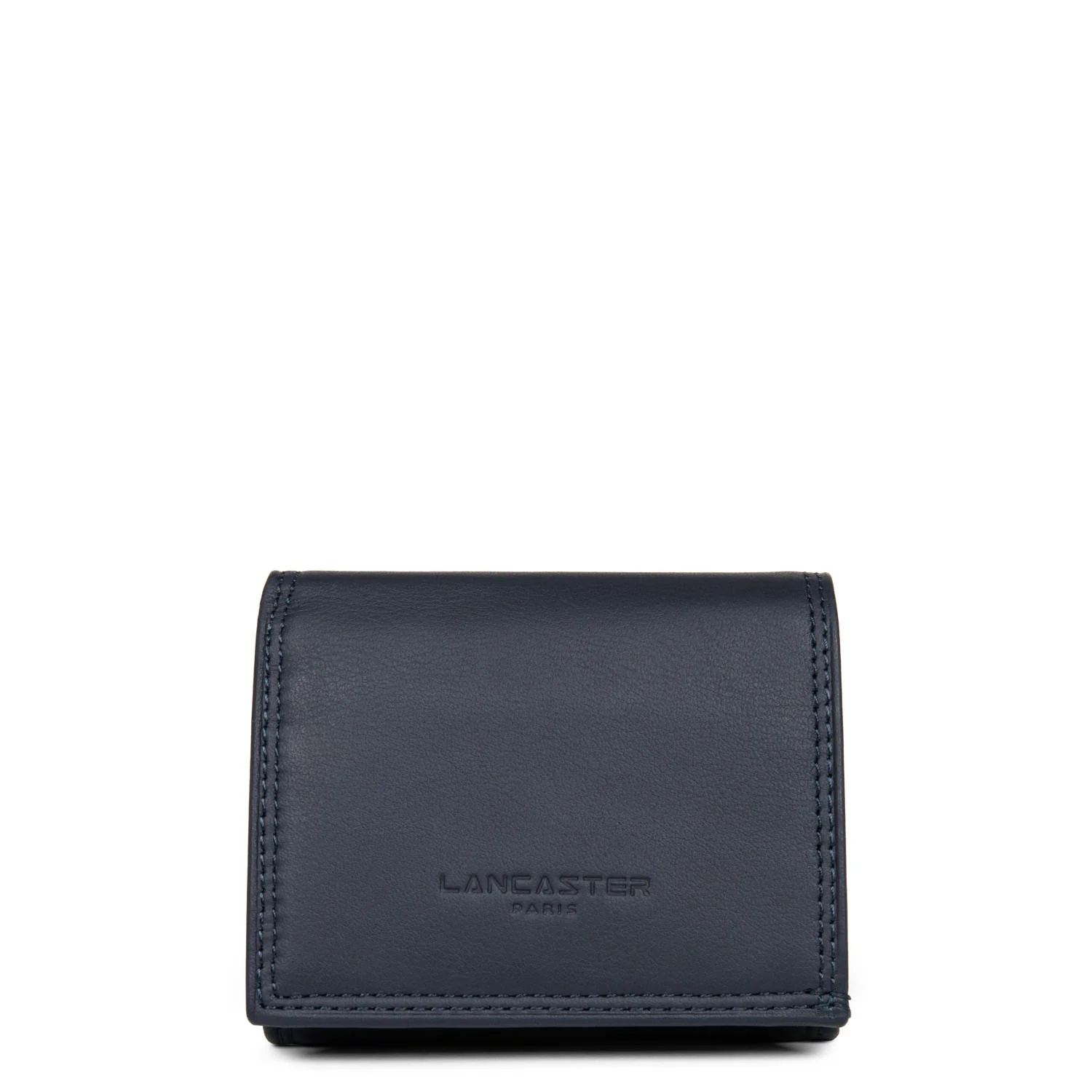 Soft Vintage Homme-Porte-monnaie