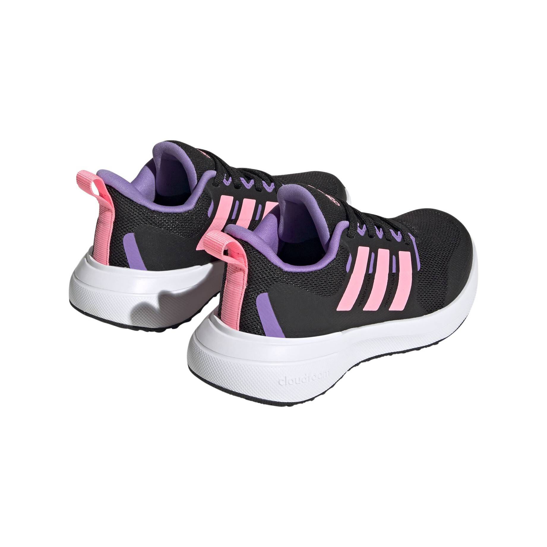 adidas Performance| Kinder Trainingsschuhe FORTARUN 2.0