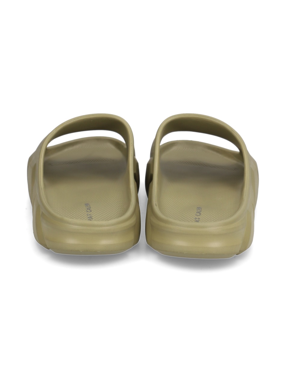 Pantoffel