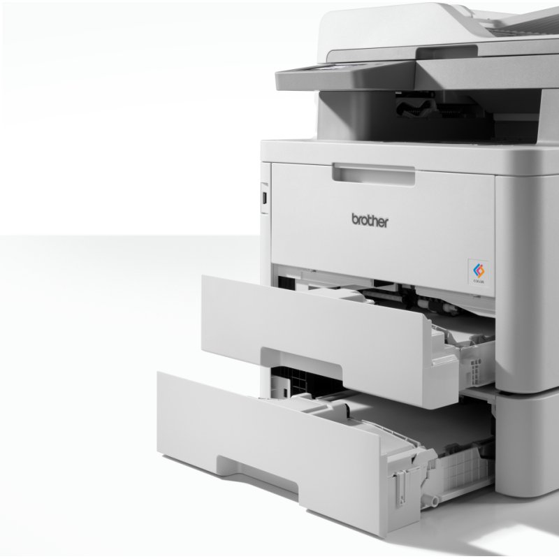 Brother LT-310CL bac d'alimentation Bac à papier 250 feuilles