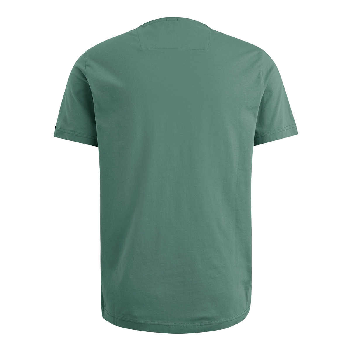 Heren T-shirt TS400VOG.Z271