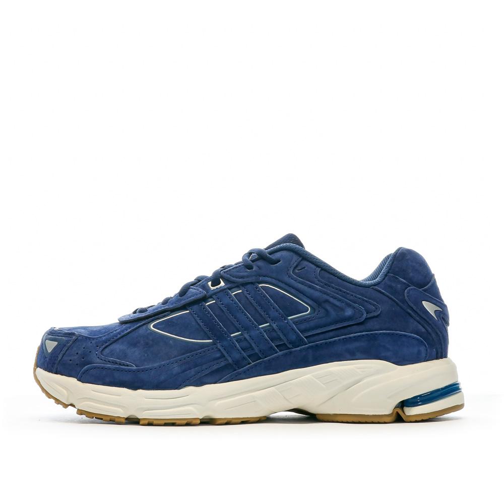 Adidas Baskets Bleu Homme Adidas Response ID0356