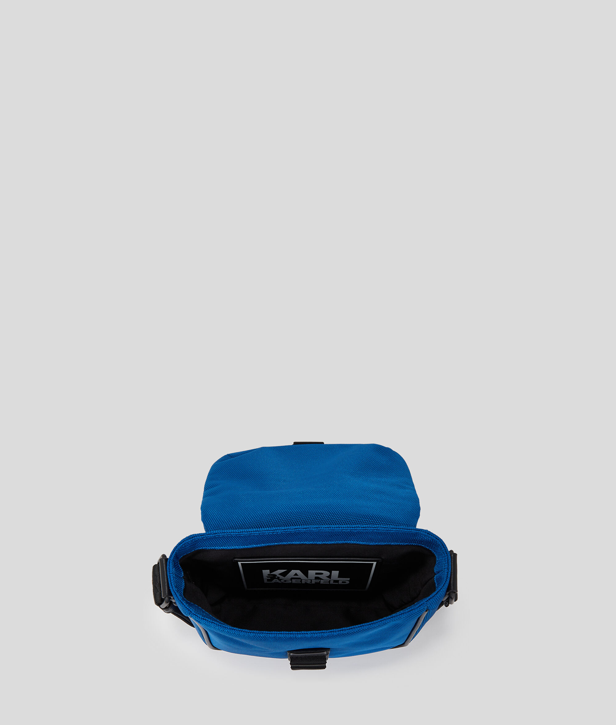 SAC BANDOULIÈRE K/HOOK
