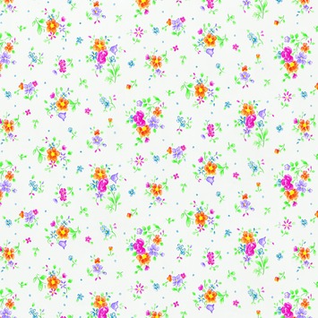 Decoratiefolie Sunflor (346-0193) 45x200 cm