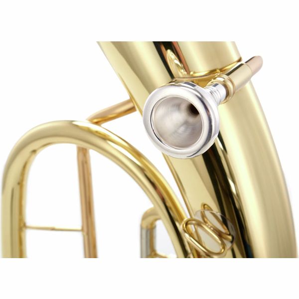 Thomann EP 1 Bb-Tenorhorn