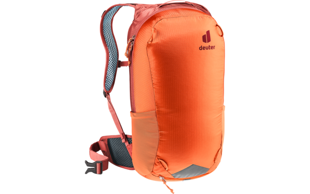 Deuter Race 16 Fahrradrucksack 16 Liter
