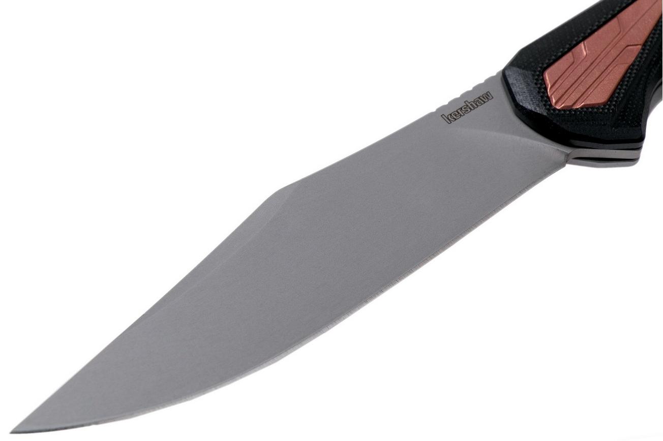 Kershaw Strata 2076 zakmes