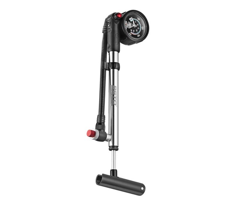 Katana Pump your Bike Set kaufen | Bike-Discount