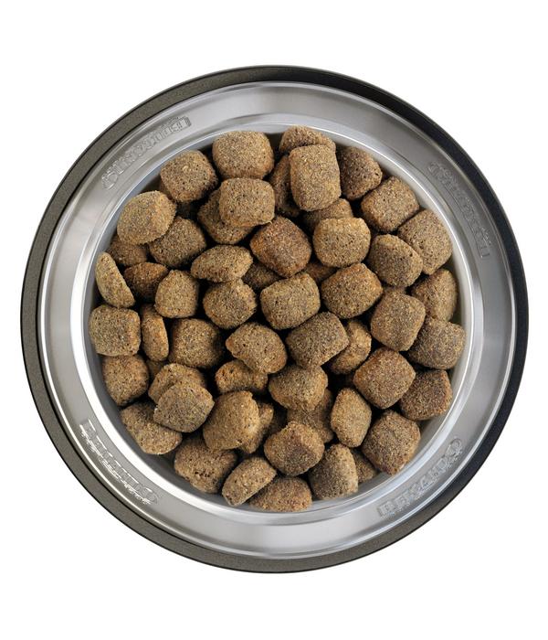 BELCANDO® Trockenfutter für Hunde Maxi