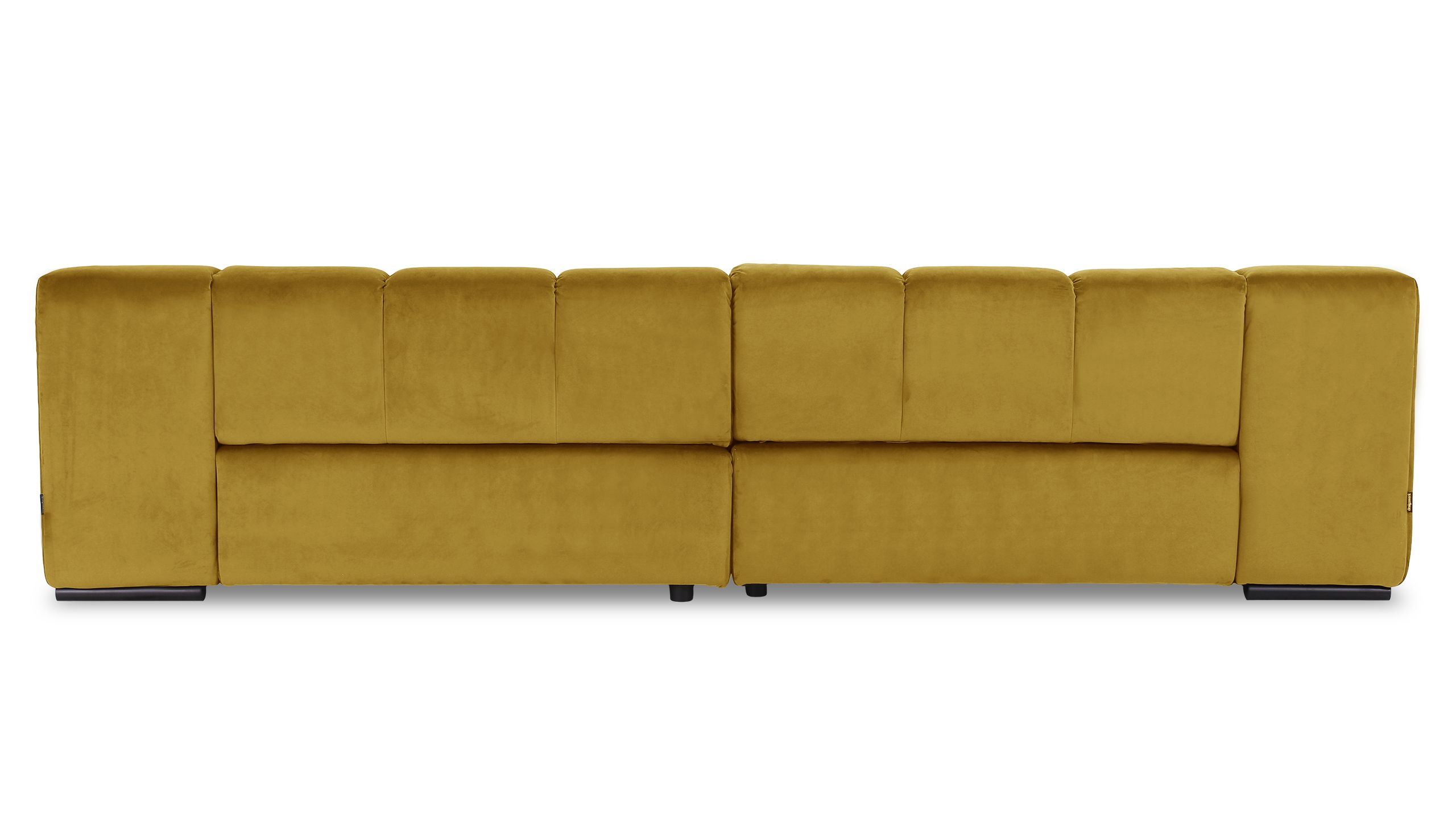 Loungebank Salvatore