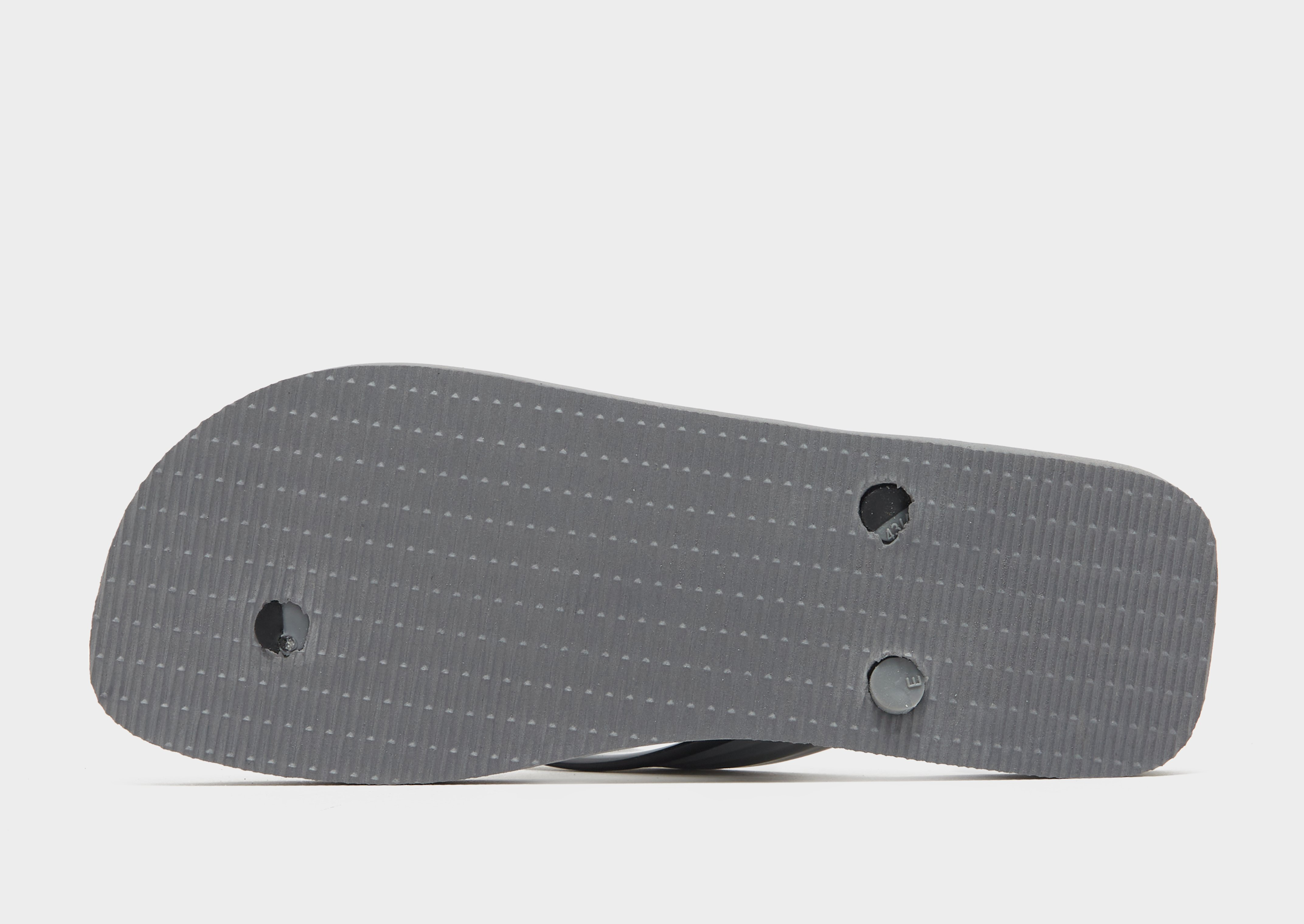 Havaianas Tongs Dual Homme