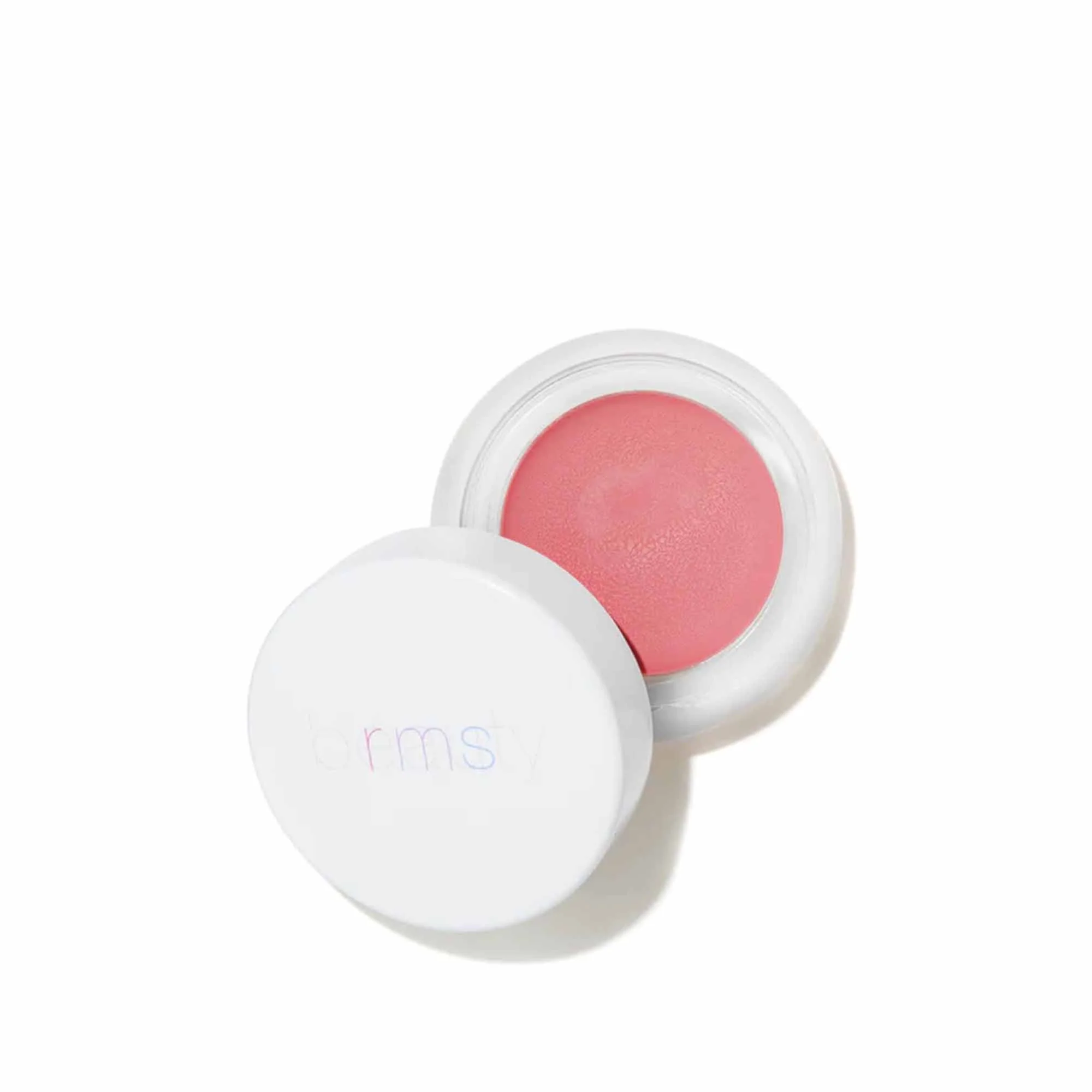 RMS Beauty Lip2Cheek