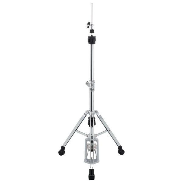 Sonor HH-4000S Hi-Hat Stand