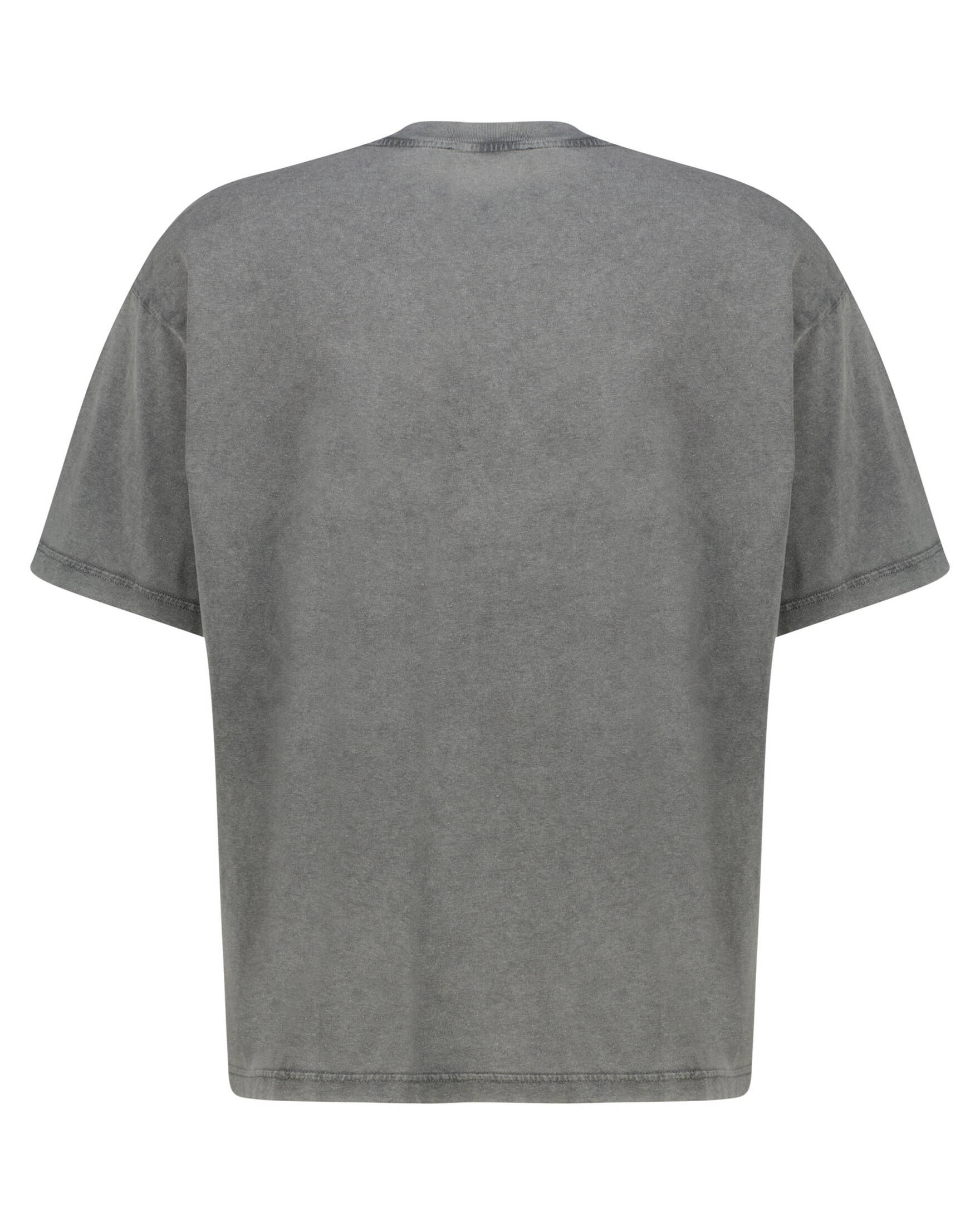 Acne Studios| Herren T-Shirt
