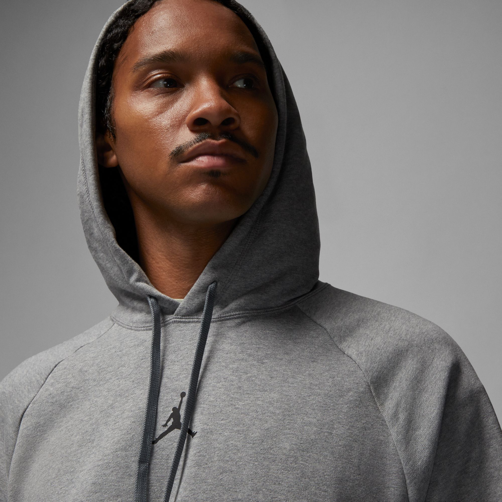 Nike Jordan Dri-FIT Sport Crossover
