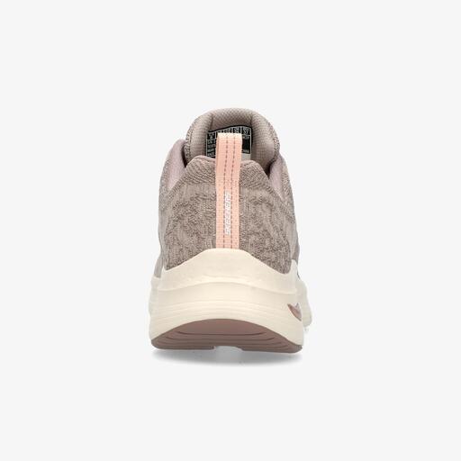 Skechers Arch Fit