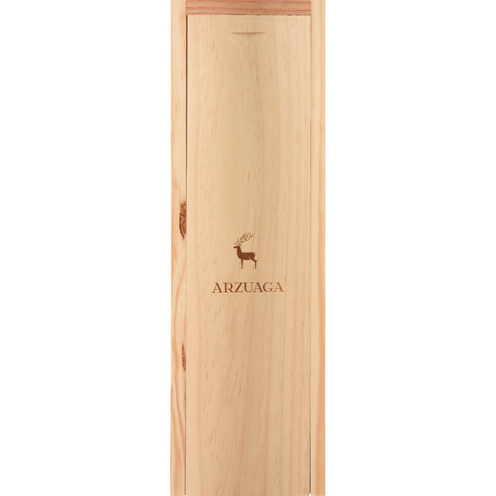 Arzuaga Crianza Doppelmagnum 300 cl