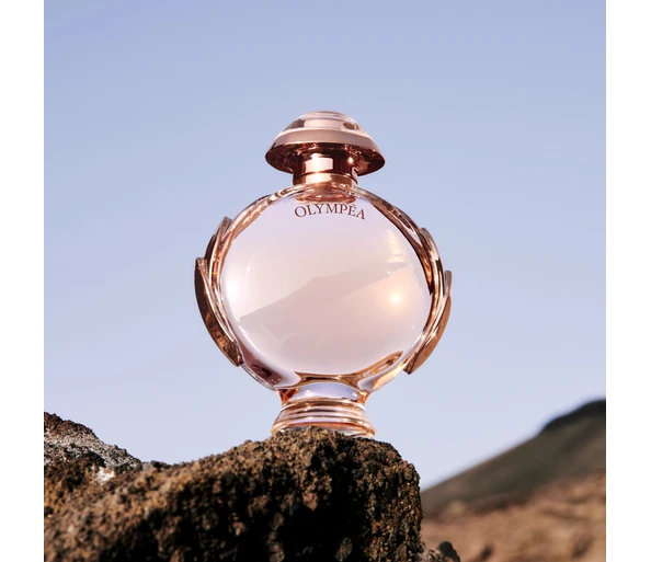 rabanne Olympéa Eau de Parfum
