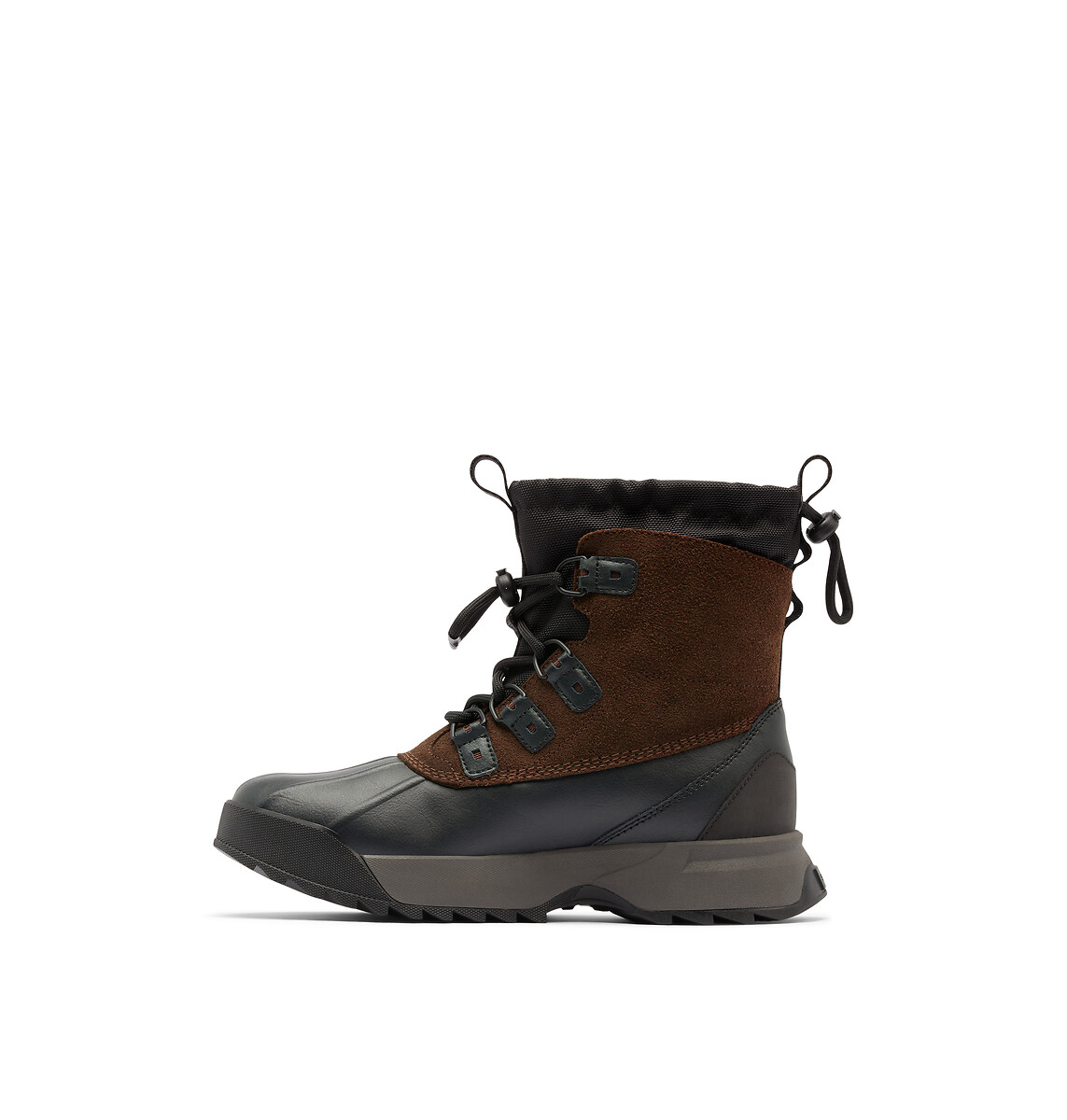 Botas SOREL SCOUT 87'™ XT WP