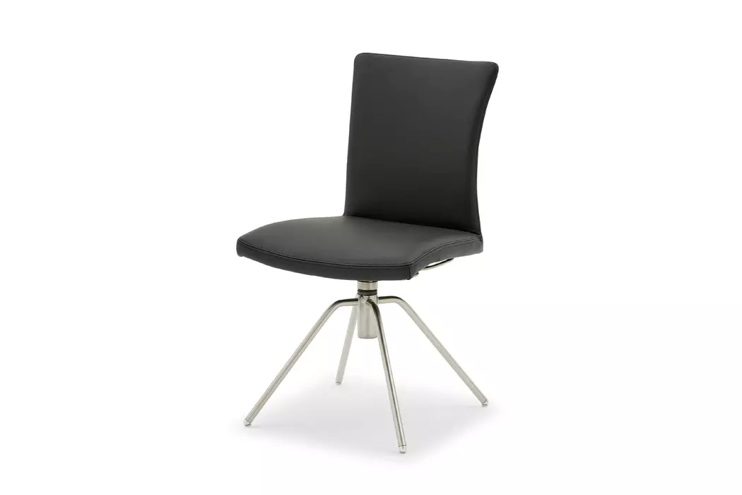 Stuhl Helmond 6700