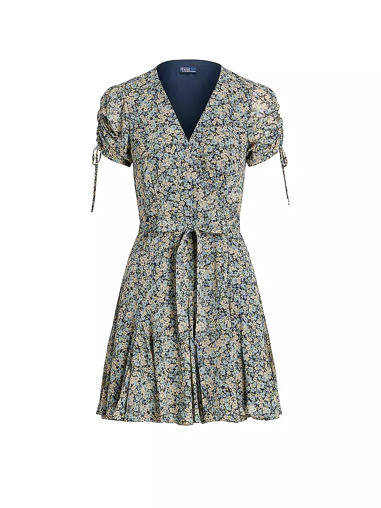 POLO RALPH LAUREN Kleid mint