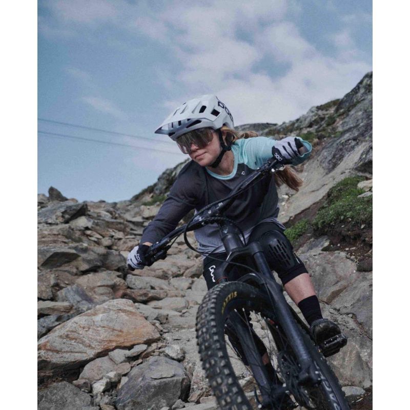 Kortal Race MIPS - Casque VTT