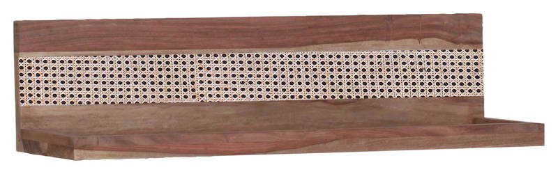 Landscape Wandboard BANTU