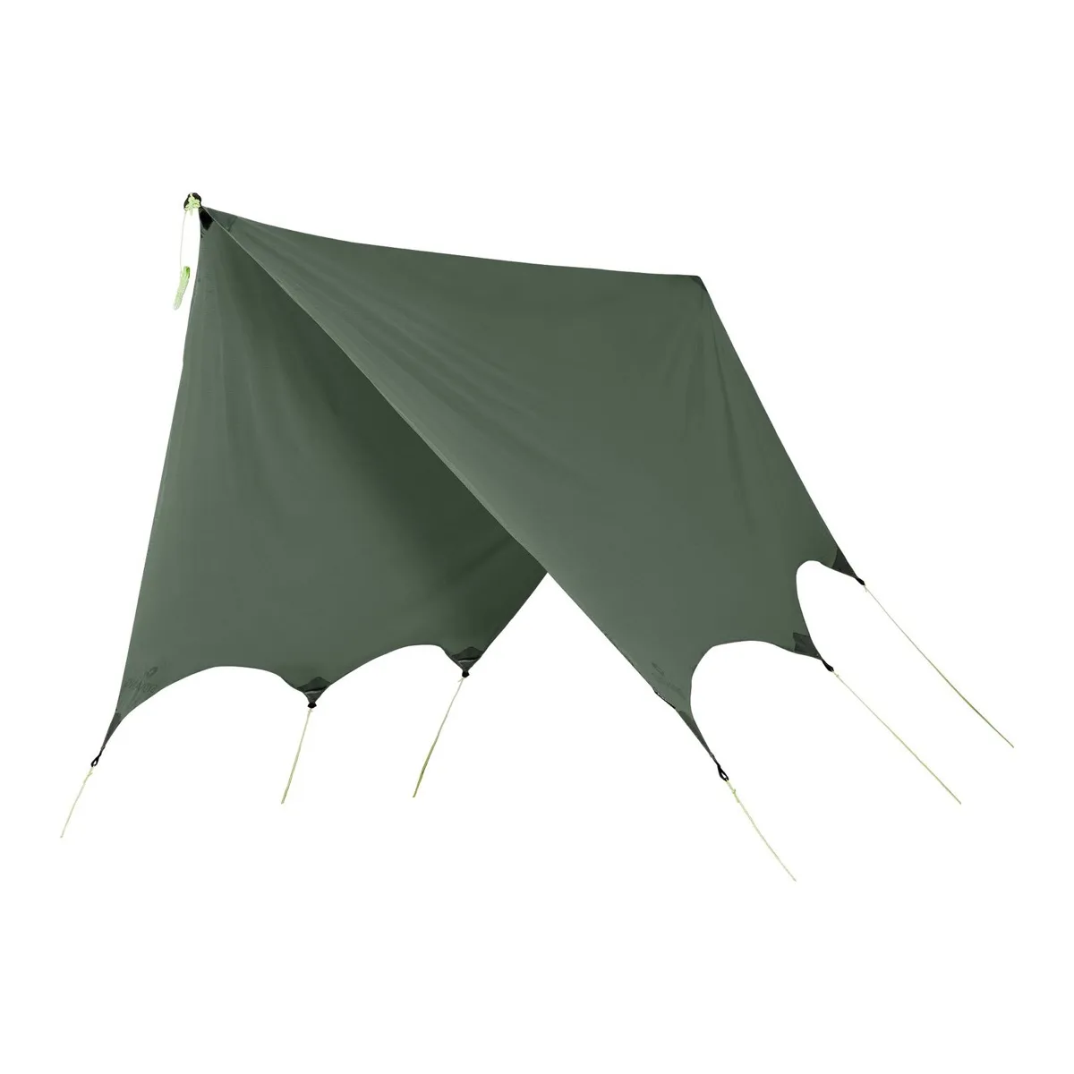 Sydvang Skaring Tarp 11 Ultralight Green