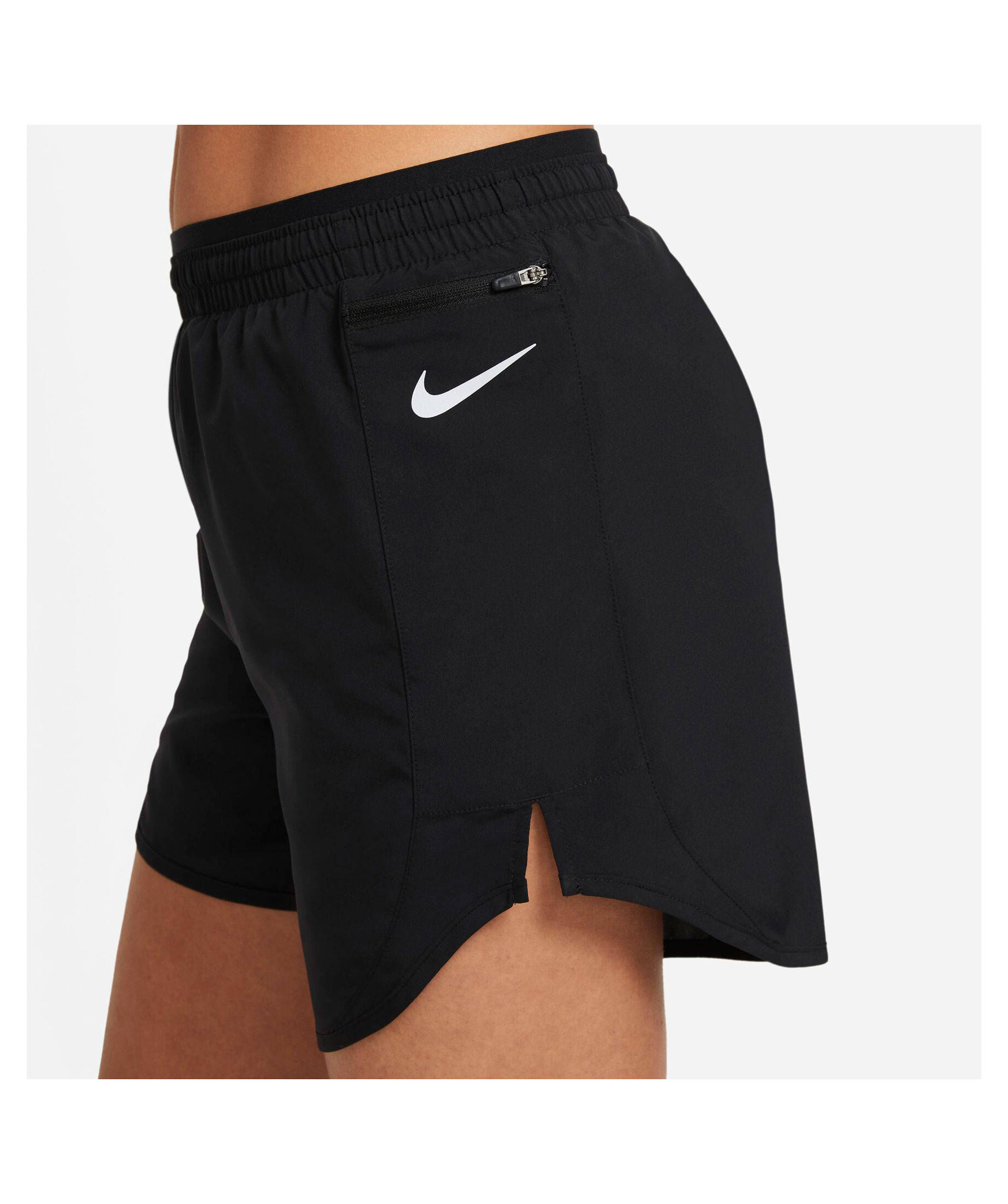 Nike| Damen Laufshorts 