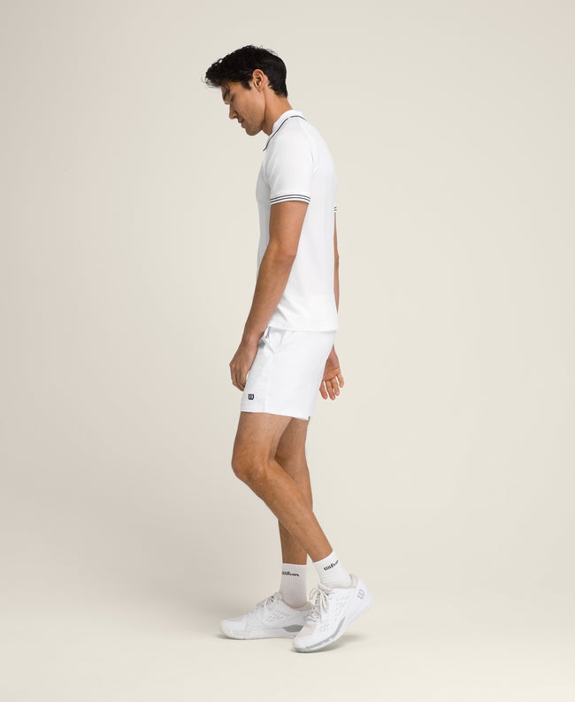 Tennis Volley Short 6