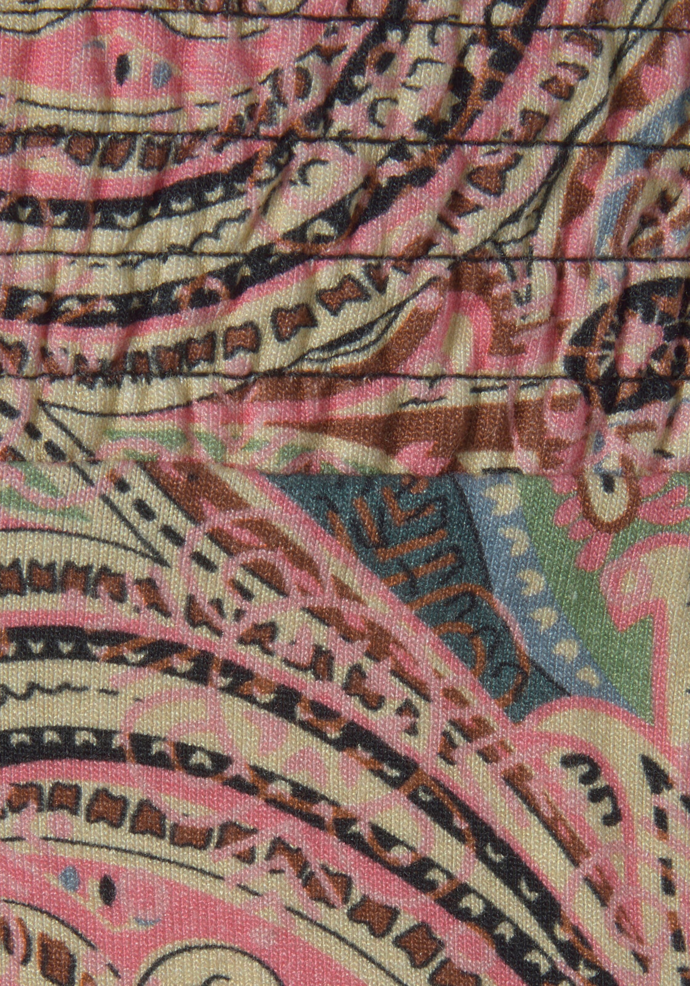 7/8-Hose