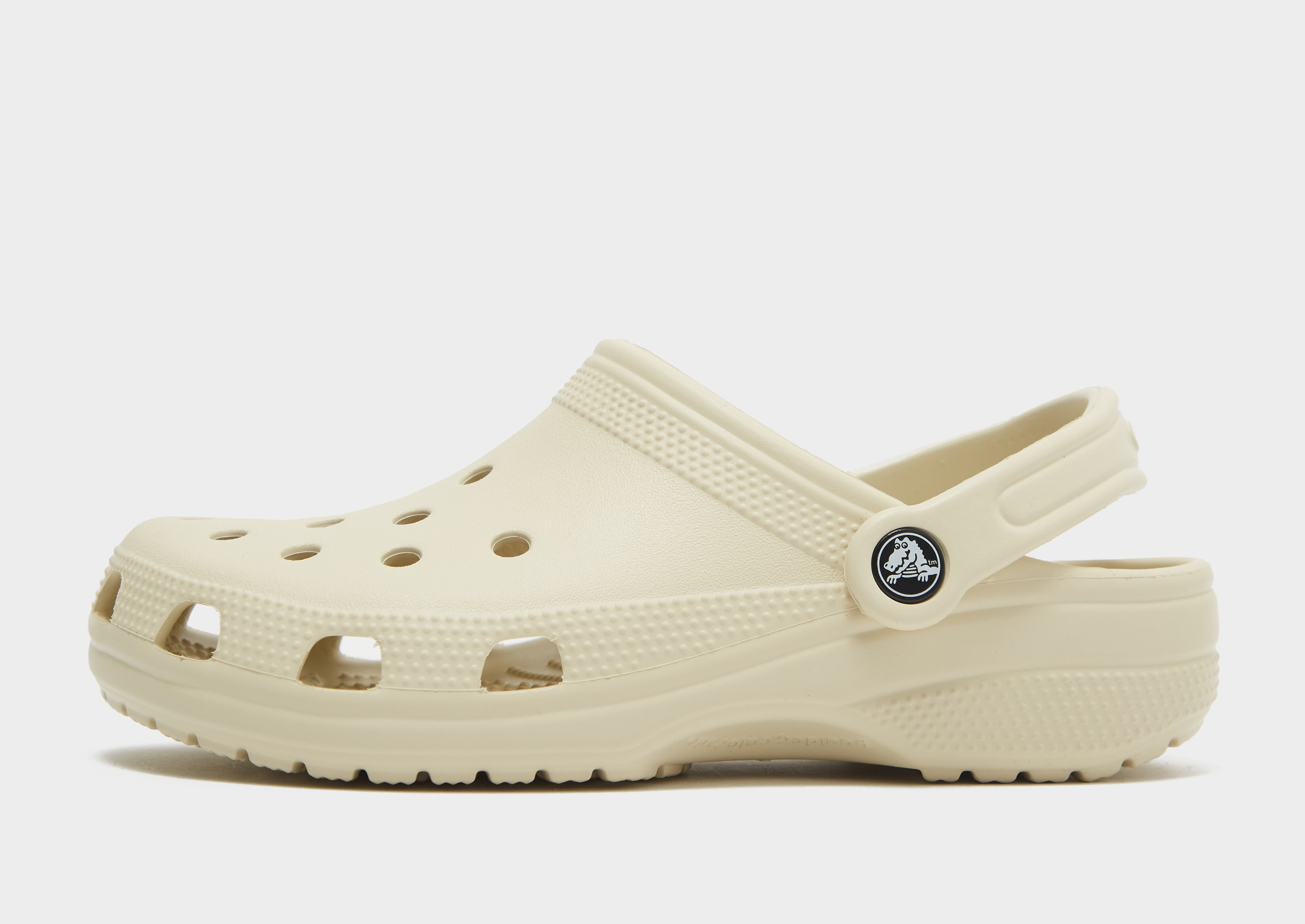 Crocs Classic Clog Femme