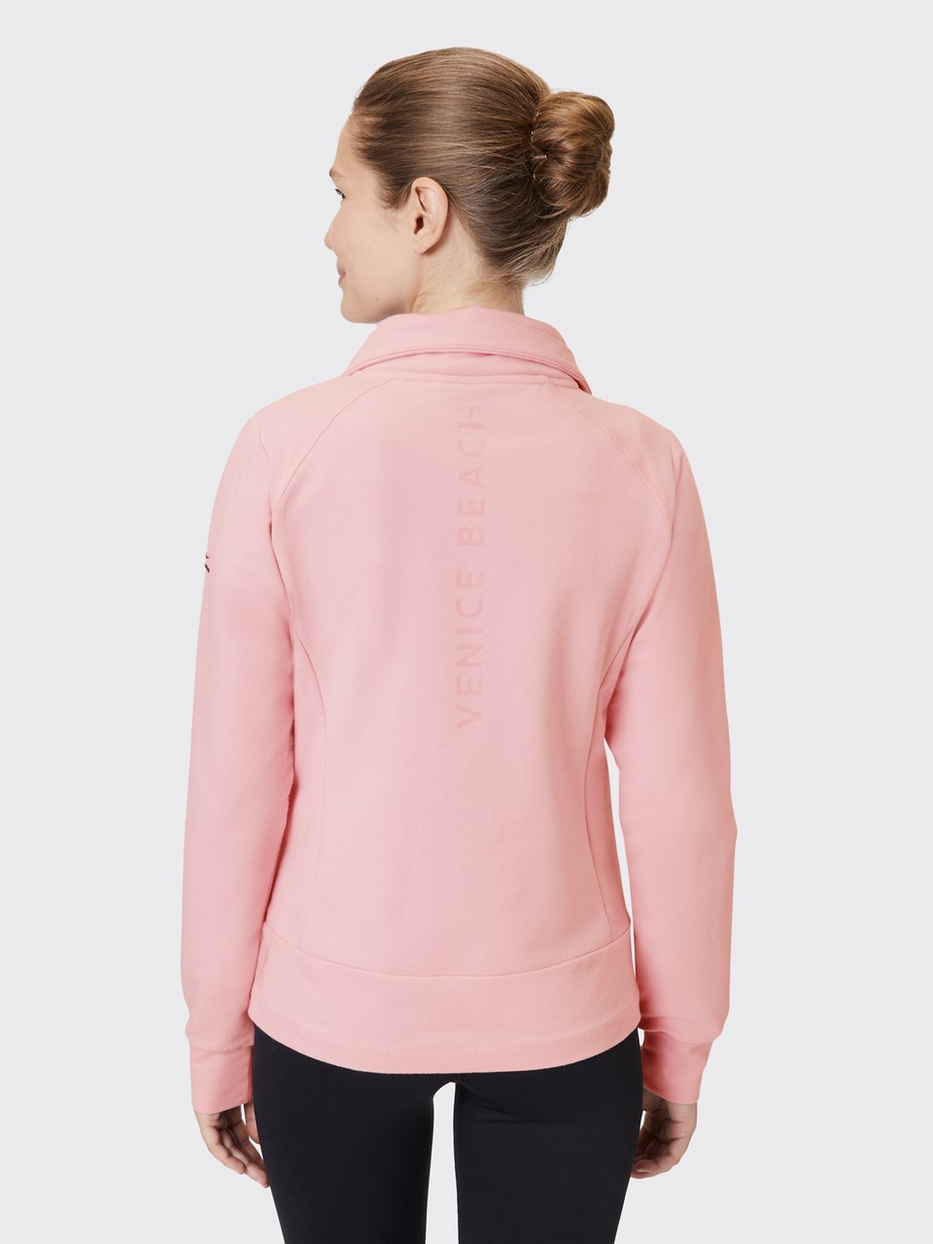 SweatJacke