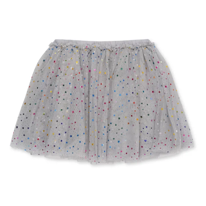 Konges Sløjd Jupe Fairy Ballerina | Bleu gris