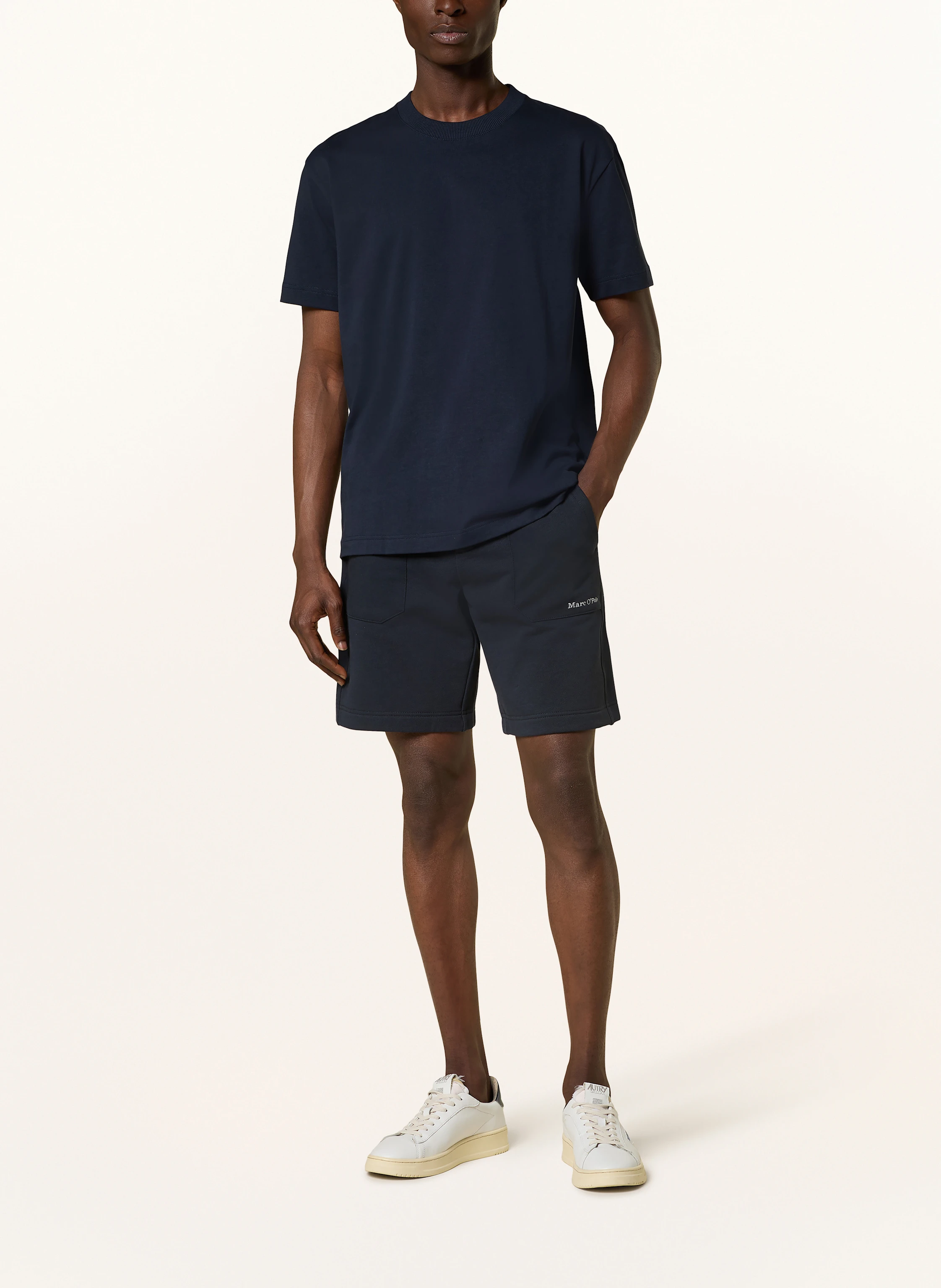 Marc O'Polo Sweatshorts