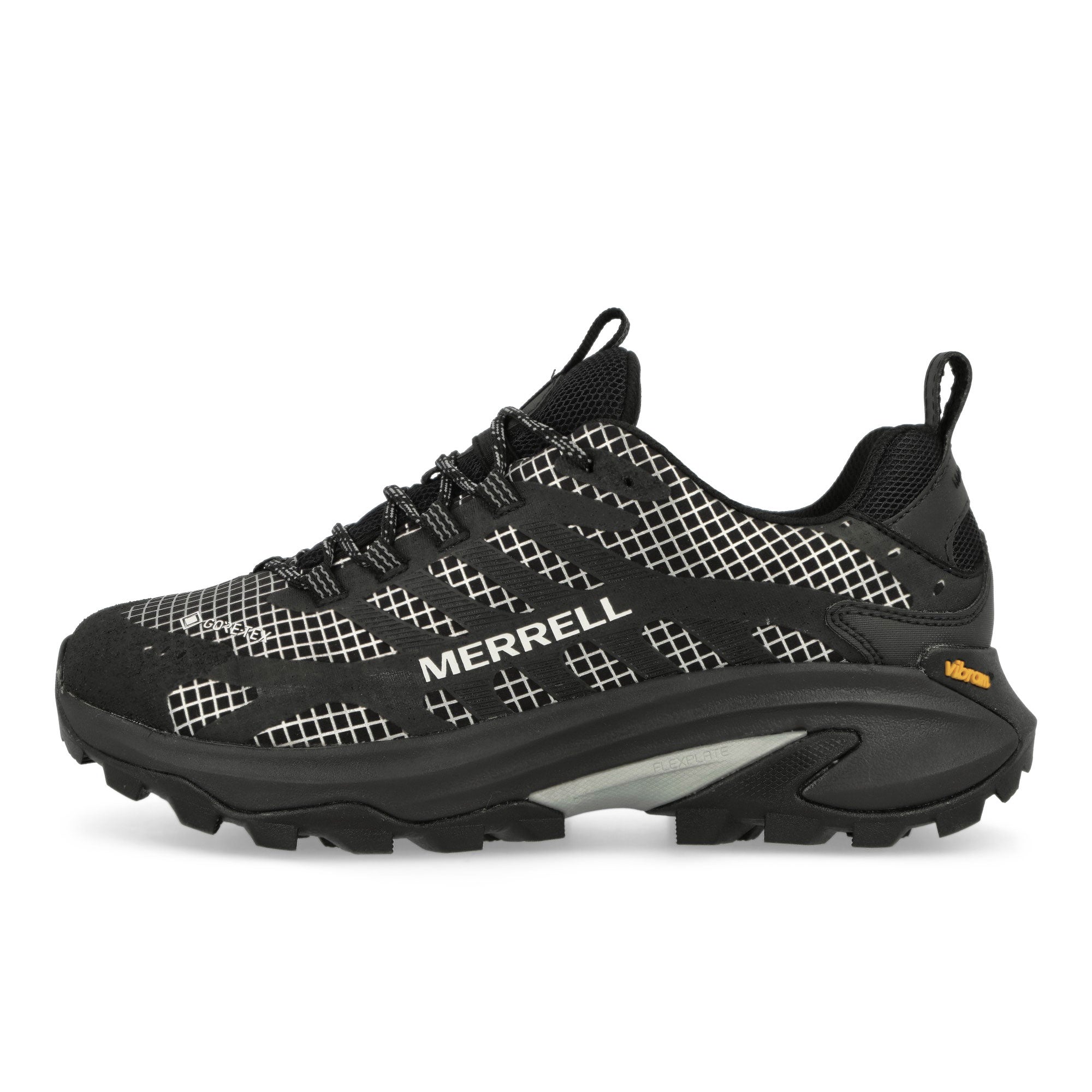 Merrell<br>Moab Speed 2 Reflective GTX