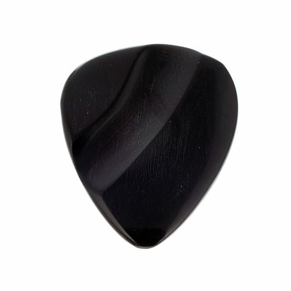 Harley Benton PH1 Horn Pick