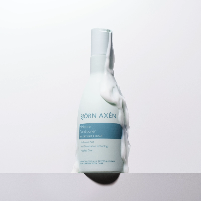 Björn Axén Moisture Conditioner 250 ml
