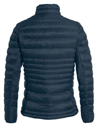 Doudoune Vaude Batura Femme Bleu