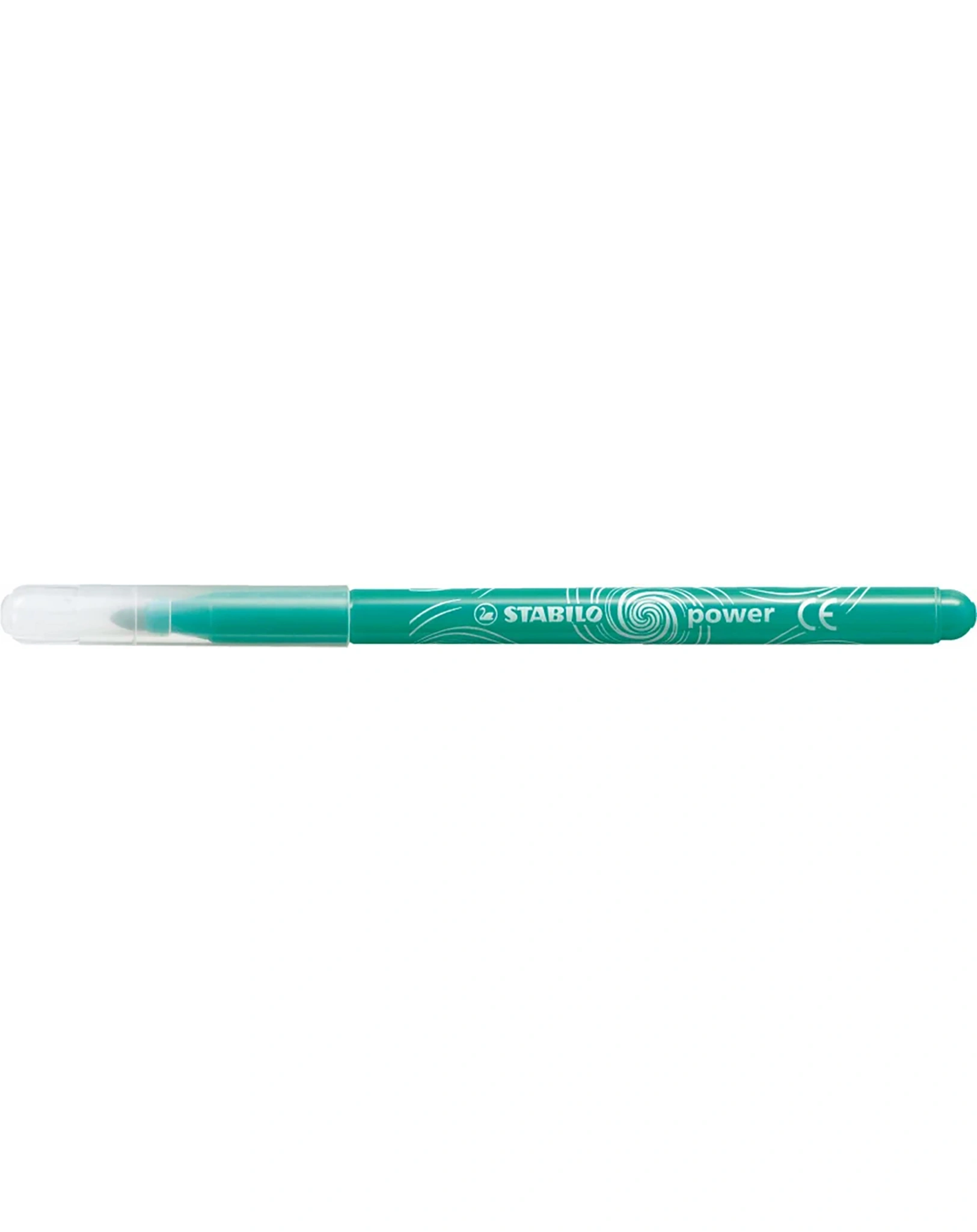 Filzstift STABILO® power 18er-Pack