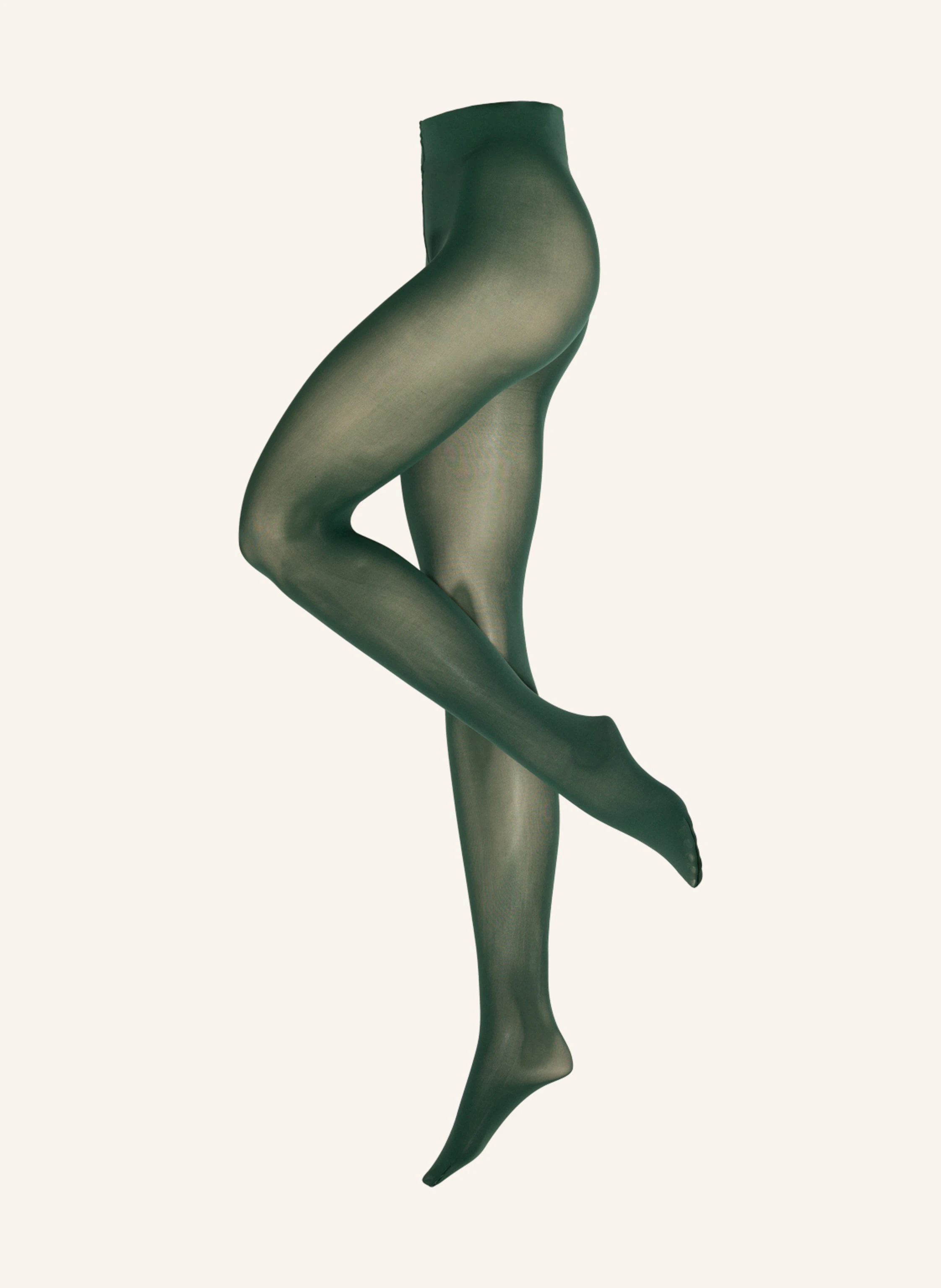 FALKE Feinstrumpfhose PURE MATT