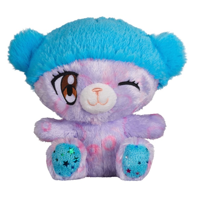 Plüschtier - Kawaii Katze - 15 cm