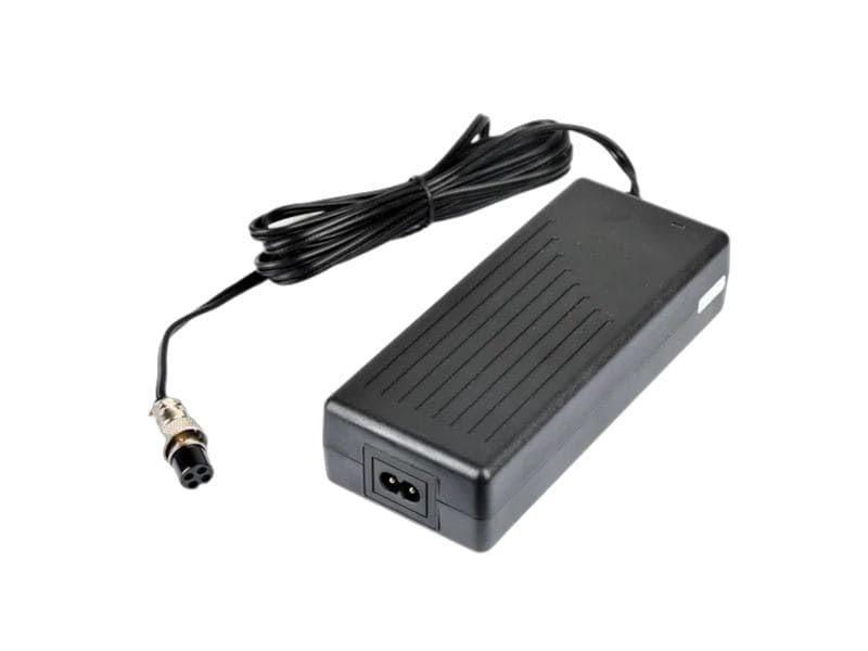 Godox Netzteil AC-LED1000II-D für LED1000II Godox Netzteil passend für LED1000D II/ LED1000Bi II Videoleuchte