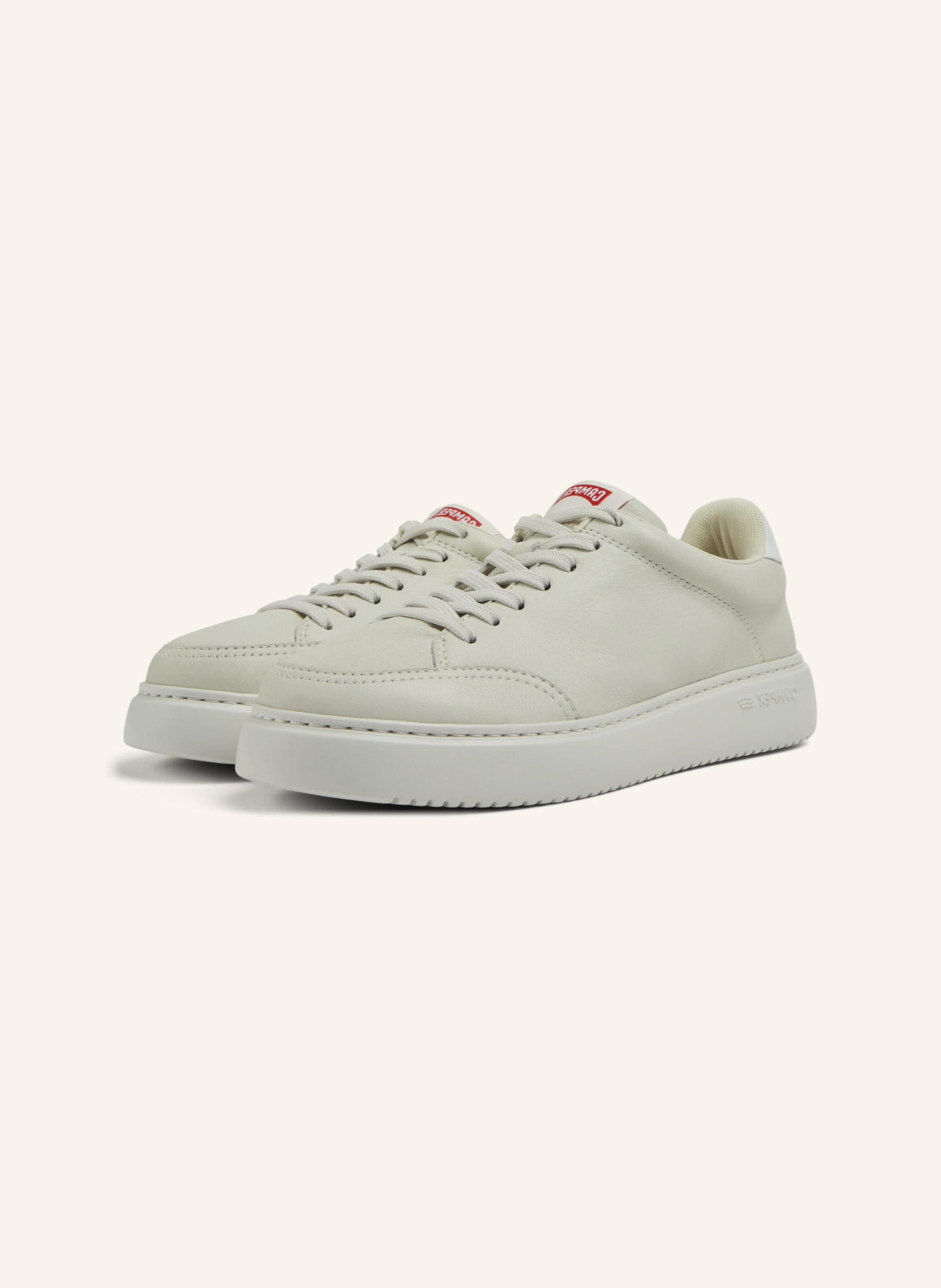 CAMPER Sneaker RUNNER K21