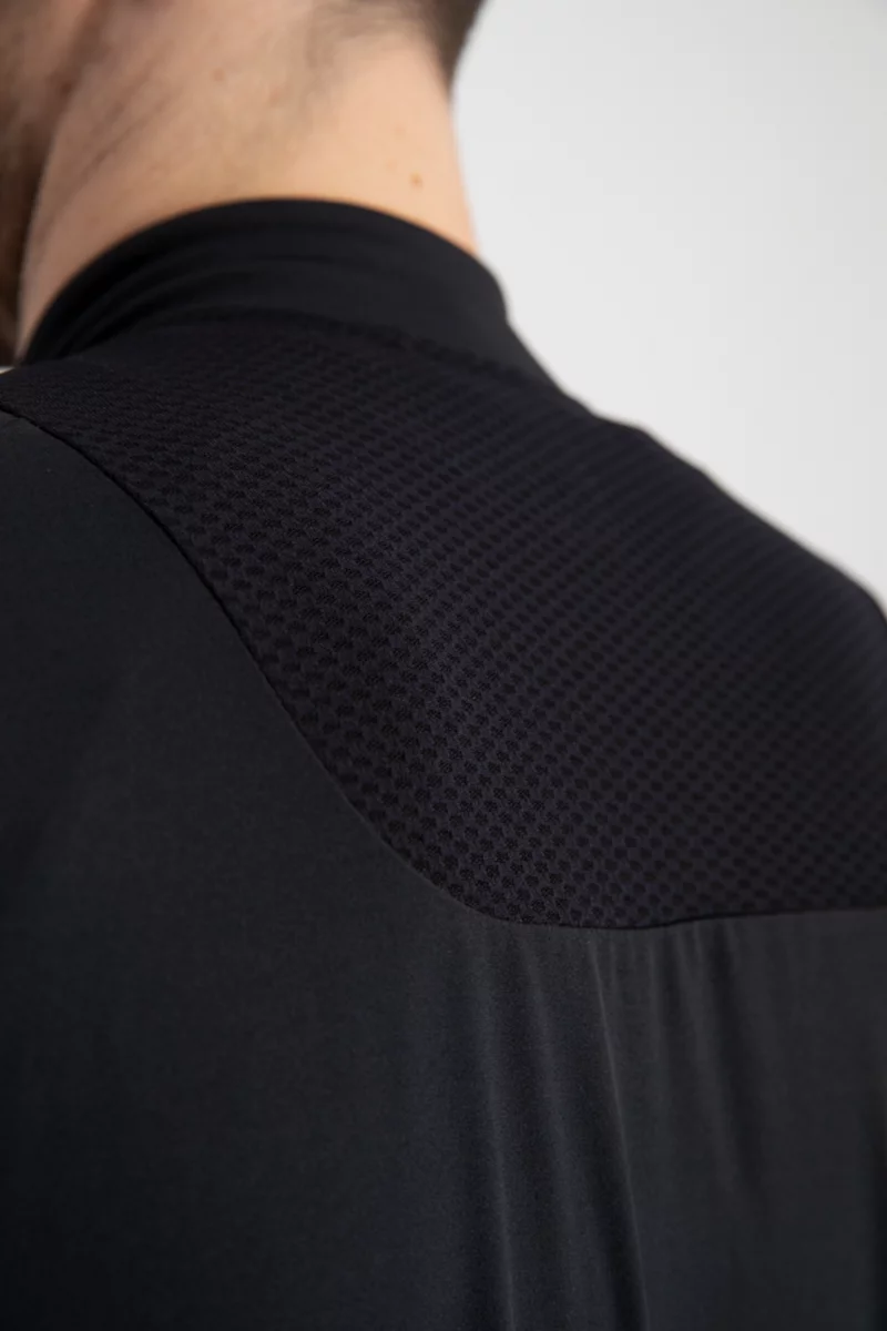 Craft ADV Endur Lumen Herren Biketrikot