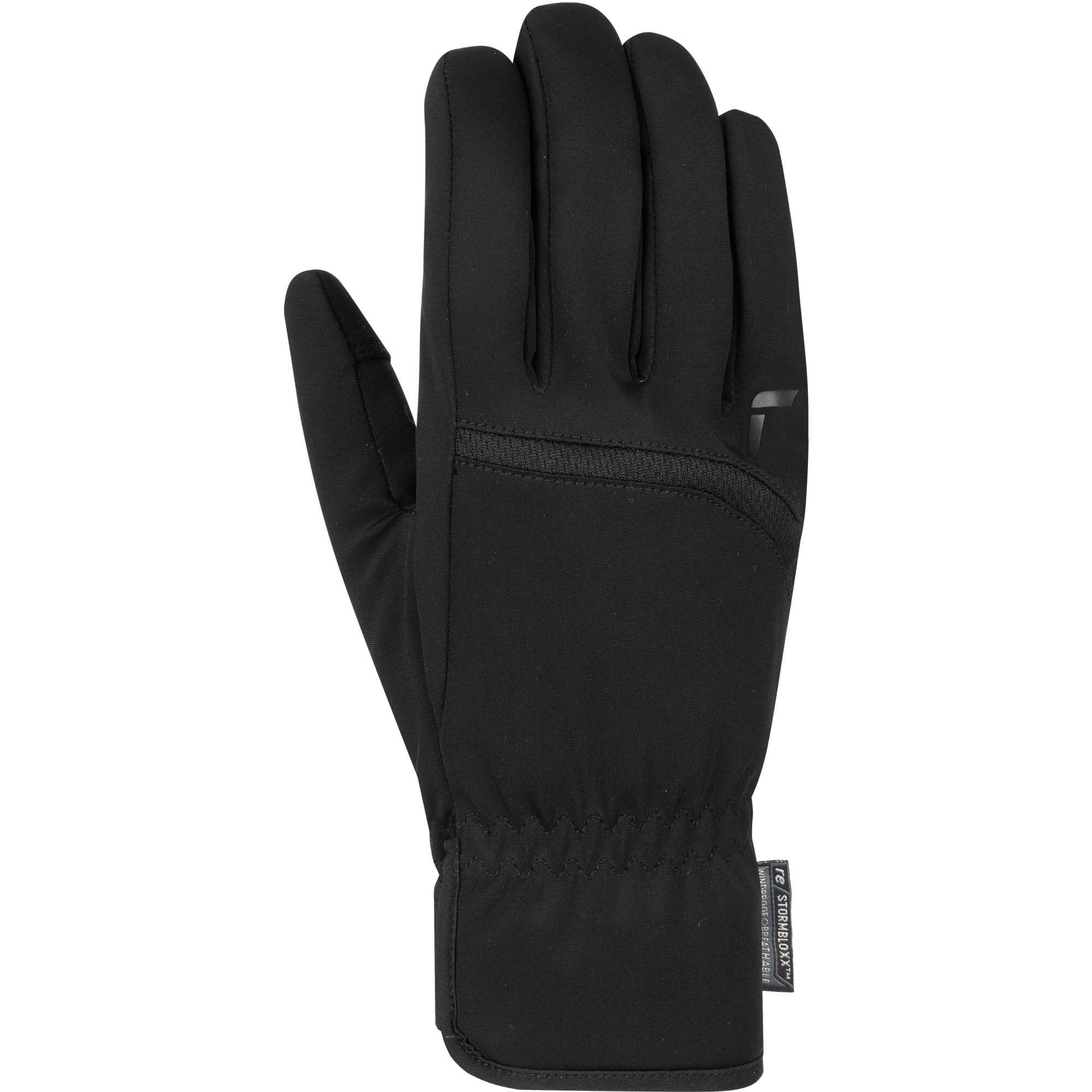 ReuschRussel STORMBLOXX