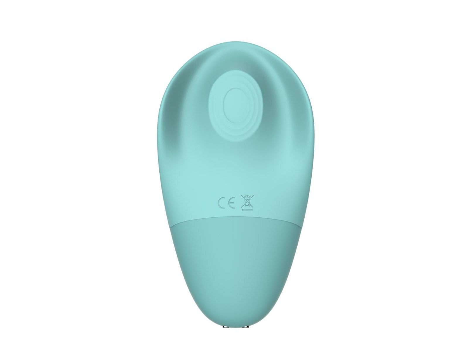 ESTIMULADOR CONTROL CLIT TOK
